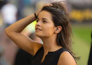 Fresia Cousiño Arias