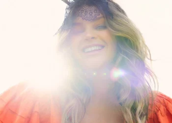 header x Miljuschka 6