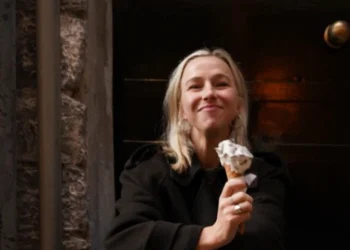 header x jackie groenen