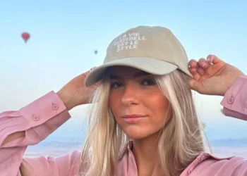 header x lies zhara 87