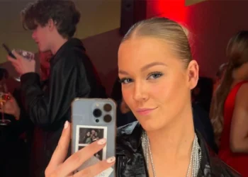 header x marijn kuipers 7