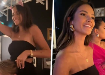 header x monica geuze 56