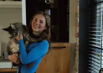 header x puck moonen 6