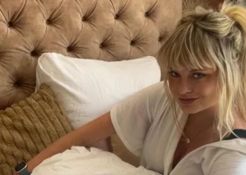 header x sylvana ijsselmuiden 7