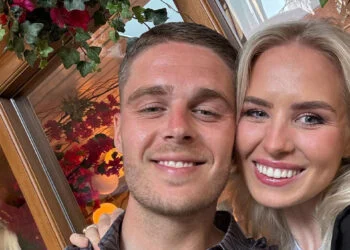 De EK-selectie is bekend: Deze spelersvrouwen van de Nederlandse voetballers moet je kennen