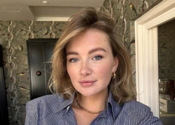 FOTO’S: Maxime Meiland lokt massaal veel reacties uit met foto in badpak