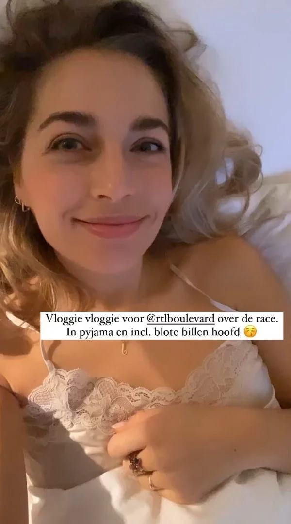 Shelly Sterk