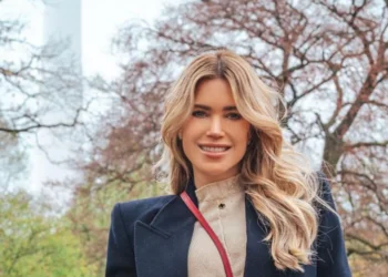 header x sylvie meis