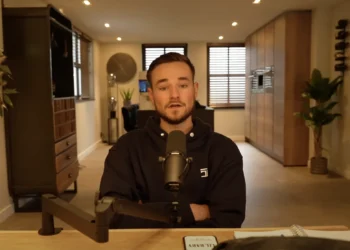 Royalistiq Don de Jong uitleg