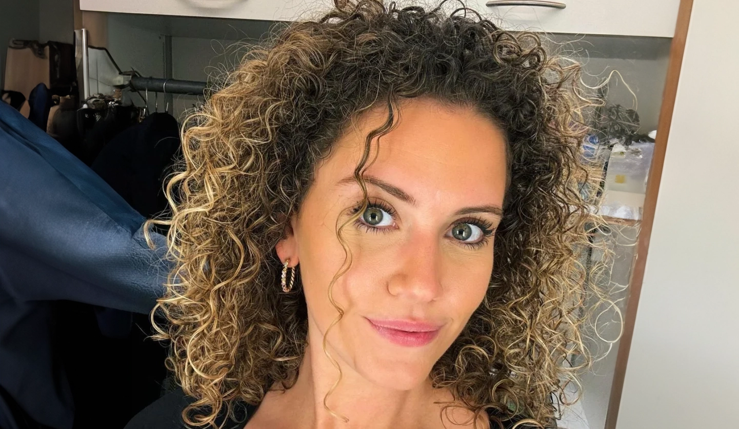 Emma Deckers11