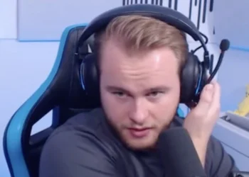 Royalistiq (vriend Don de Jong) geeft uitleg over de situatie: ”Don is tot drastische en ingrijpende inzichten gekomen”