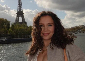 Vriendin van Reinders