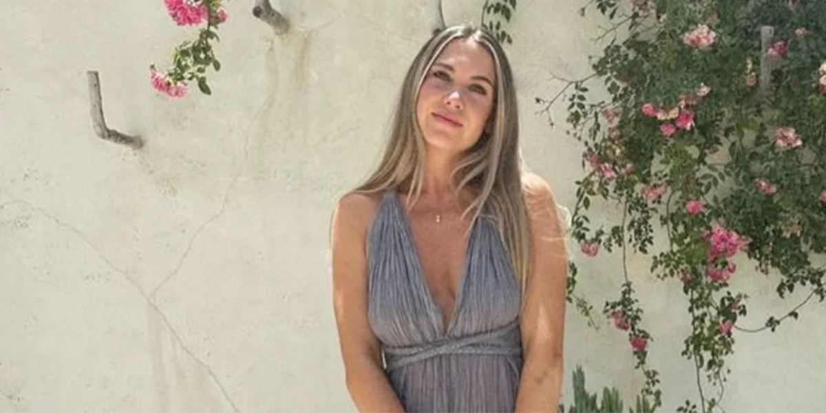 Jessie Jazz Vuijk