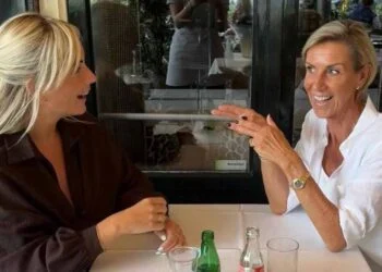 Dochter B&B Vol Liefde Els