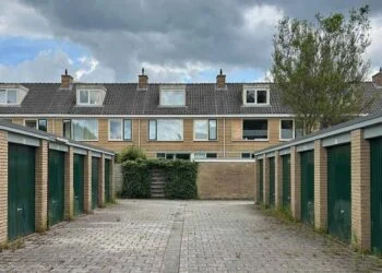 BIZAR: Een bruto-inkomen van €3000 per maand en eenverdiener? Dit kan je als hypotheek krijgen