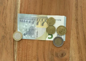 BIZAR: Waarom 32 uur werken bijna evenveel oplevert als 40 uur (in Nederland)