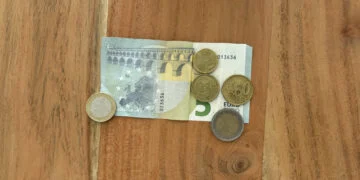 BIZAR: Waarom 32 uur werken bijna evenveel oplevert als 40 uur (in Nederland)
