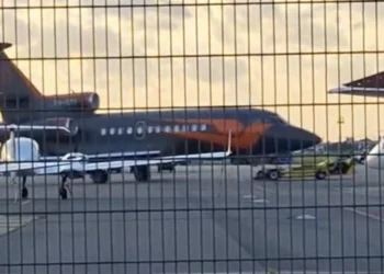 Max Verstappen privejet