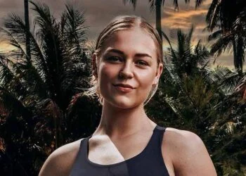 WOW: Dit zijn de eerste drie deelnemers van Expeditie Robinson 2024