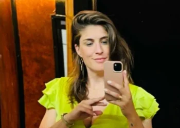 header Marieke Elsinga 3