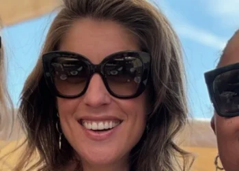 header x marieke elsinga 3