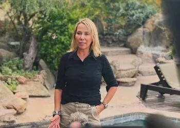 B&B Vol Liefde Mirjam