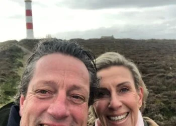 Els van B&B. Vol Liefde