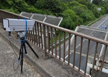 Boetes gaan omhoog in 2025: Mishandeling goedkoper dan parkeerfout á €500