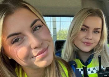 FOTO’S: Jeugdboa’s Jacey en Stacey maken een behoorlijke indruk op Instagram