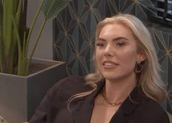 Lang Leve de Liefde Rosa