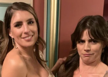 Marieke Elsinga Elise Schaap