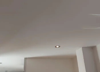 BIZAR: Dit kan een stukadoor verdienen als hij als ZZP’er aan de slag gaat