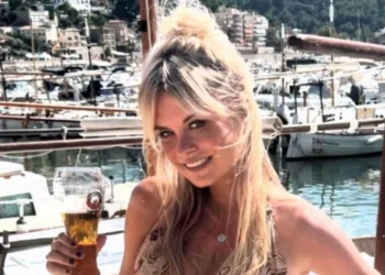 header x Sylvana IJsselmuiden