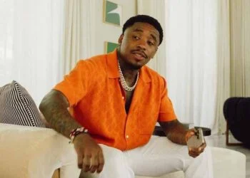 WOW: Dit is het bizarre vermogen van vleugaanvaller Steven Bergwijn