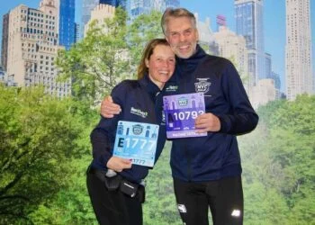 Vriendin van Dick Schoof