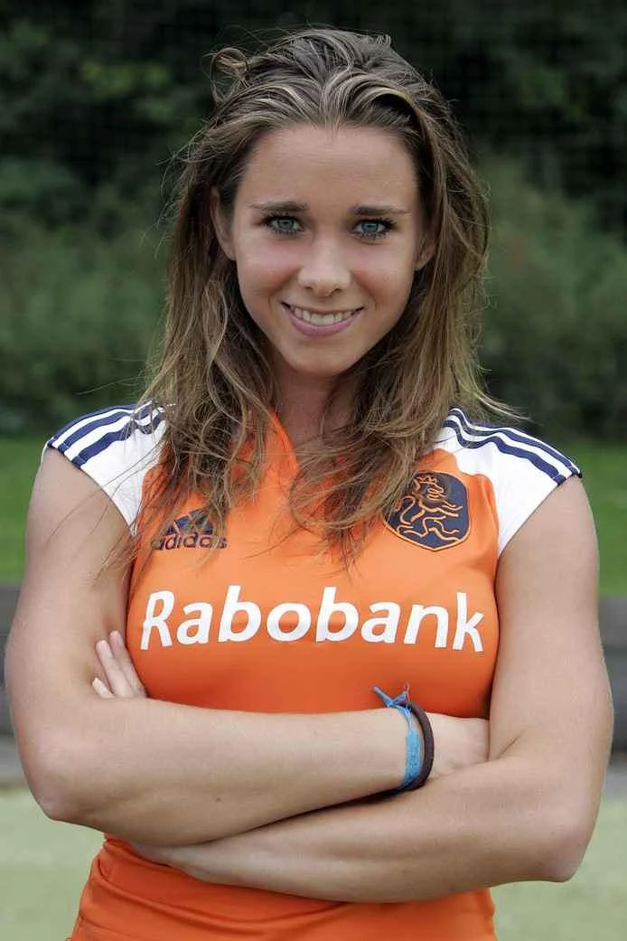 Ellen Hoog