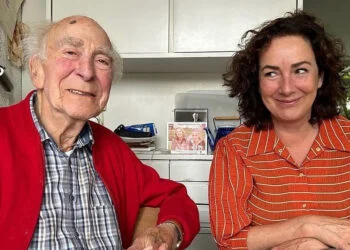 Femke Halsema salaris