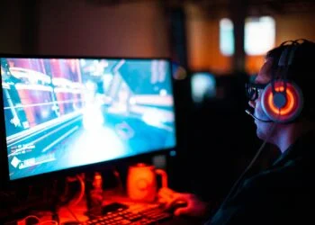 Game cadeaukaarten: Het herfstcadeau dat altijd raak schiet