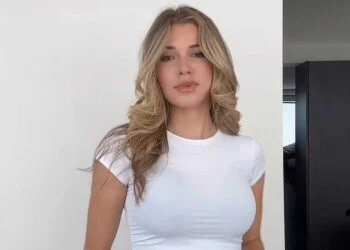 VIDEO: Jade Anna heeft vergroting gedaan en deelt het resultaat