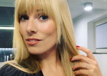 FOTO: Dit is de knappe vriendin van de succesvolle YouTuber Dylan Haegens