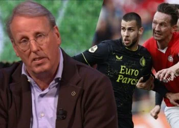 WAT: NOS raakt samenvattingen Eredivisie kwijt: ‘Zondagavond-moment verdwijnt’