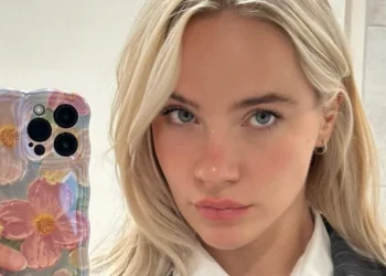 header x juultje tieleman e4