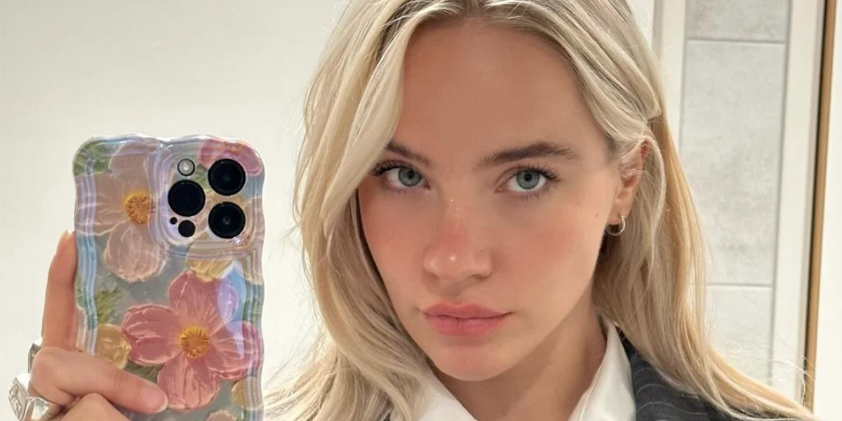 header x juultje tieleman e4