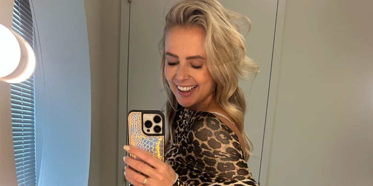 monique smit