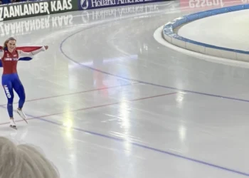 Dit kan je als schaatser aan prijzengeld binnenharken op het WK Allround