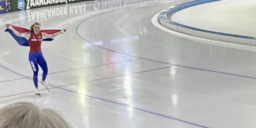 Dit kan je als schaatser aan prijzengeld binnenharken op het WK Allround