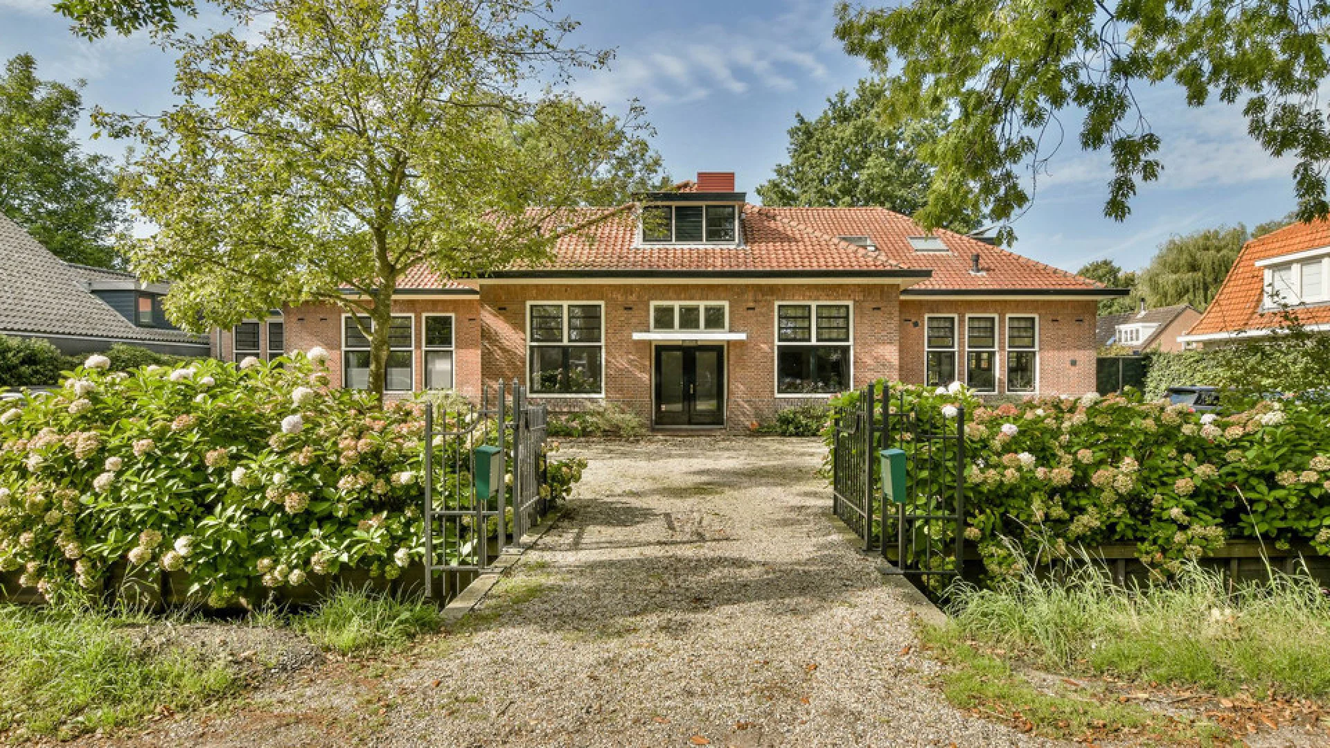 Miljoenen villa Marieke Elsinga1