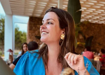 Miljuschka Witzenhausen