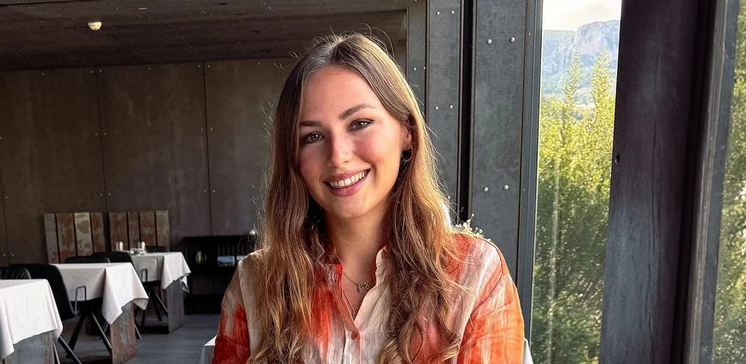 Puck Moonen84