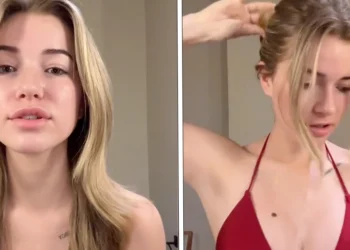 header x jade anna e